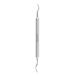 CURETTE GRACEY TYPE COURT 3/4 - Coricama