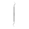 CURETTE GRACEY TYPE COURT 9/10 - Coricama