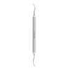 CURETTE GRACEY TYPE COURT 11/12 - Coricama