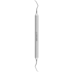 CURETTE COLUMBIA 2R/2L -...