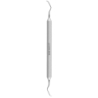 CURETTE COLUMBIA 2R/2L - Coricama