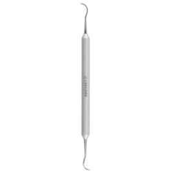 CURETTE McCALL 17/18 - Coricama