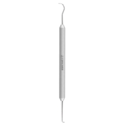 CURETTE GOLDMAN-FOX 1 - Coricama