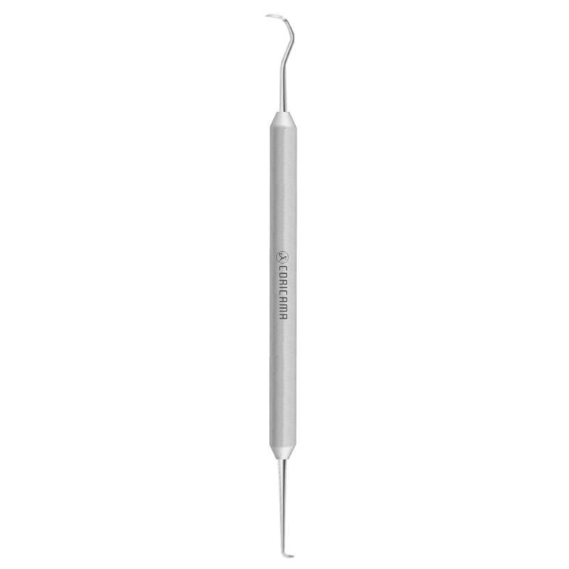 CURETTE GOLDMAN-FOX 1 - Coricama