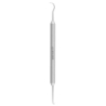 CURETTE GOLDMAN-FOX 1 - Coricama