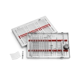 320230 - KIT AMALGAM...