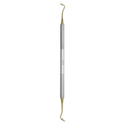 INSTRUMENT COMPOSITE EN...
