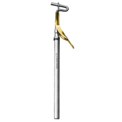 PORTE-AMALGAME JUMBO -...
