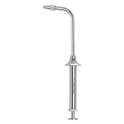 PORTE-AMALGAME ANGLÉ 90° -...