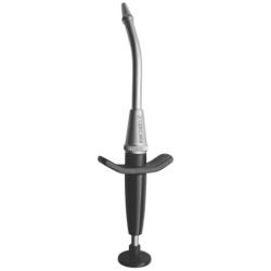 PORTE-AMALGAME mm145 -...