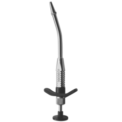 PORTE-AMALGAME mm130 -...