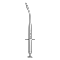 PORTE-AMALGAME mm1.50 -...
