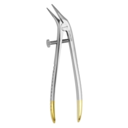 PINCE BOHM DIAMOND mm150 - Coricama