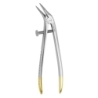 PINCE BOHM DIAMOND mm150 - Coricama