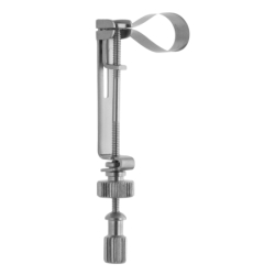 PORTE-MATRICE IVORY 8N -...