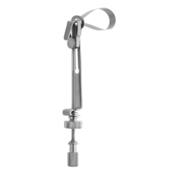 PORTE-MATRICE DIDNER 8P -...