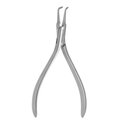 PINCE POUR LES INSTRUMENTS...