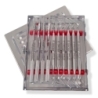 410110 - KIT OSTEOTOMES & SINUS LIFT BASIC - Coricama