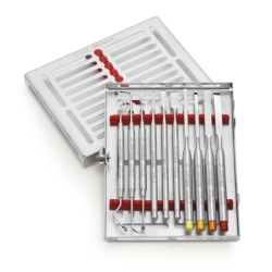 410210 - KIT BONE SPLIT AND...