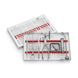 410270 - KIT BONE...