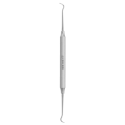 CURETTE POUR ÉLÉVATION DU...