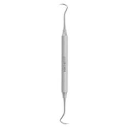 CURETTE POUR ÉLÉVATION DU...