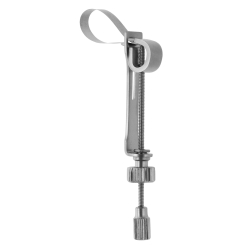 PORTE-MATRICE UNIVERSAL...