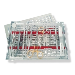 510020 - KIT SURGICAL -...