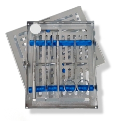 510115 - KIT SUTURE REMOVAL...