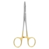PORTE-AIGUILLES OLSEN-HEGAR mm140 TC - Coricama