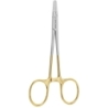 PORTE-AIGUILLES CRILE-RYDER mm130 TC - Coricama