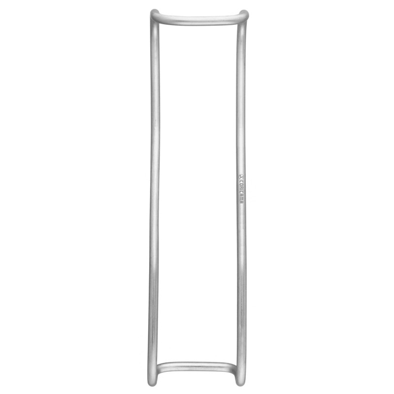 ÉCARTEUR STERNBERG mm140 DOUBLE - Coricama