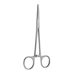 PINCE KELLY-RANKIN mm160 -...