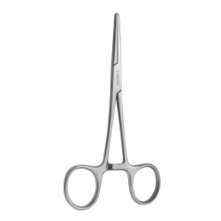 PINCE ROCHESTER-PEAN mm140...