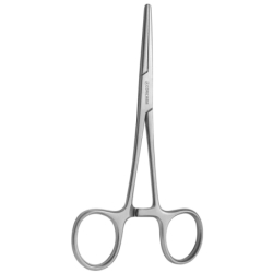 PINCE ROCHESTER-PEAN mm160...