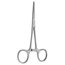 PINCE ROCHESTER-PEAN mm160...