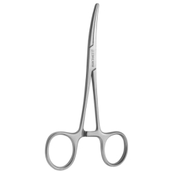PINCE ROCHESTER-PEAN mm160...
