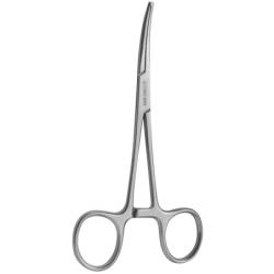 PINCE ROCHESTER-PEAN mm160...