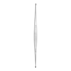 CURETTE ALVÉOLAIRE WILLIGER...