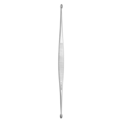 CURETTE ALVÉOLAIRE WILLIGER...