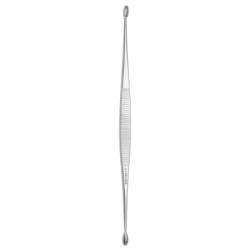 CURETTE ALVÉOLAIRE WILLIGER...