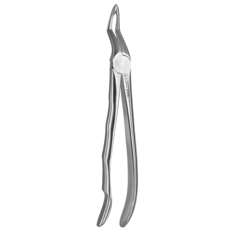 DAVIER POUR EXTRACTION BLADE BEAKS N.51 - Coricama