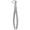 DAVIER POUR EXTRACTION N.137 - Coricama