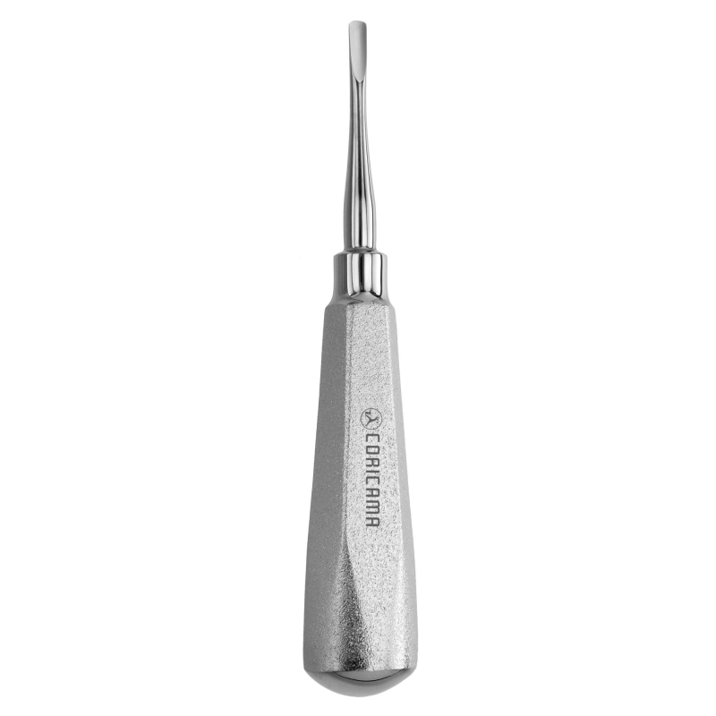 ÉLÉVATEUR DE RACINES LUSSATORE mm4 - Coricama