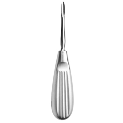 ÉLÉVATEUR DE RACINES HYLIN 3.0mm - Medesy