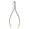 PINCE COUPANTE EN DISTAL N.69 TC - Coricama