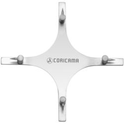 POSITIONNEUR DES BRACKET - Coricama