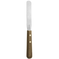 SPATULE POUR ALGINATES ET PLÂTRE mm205 - Coricama