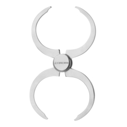 CALIPER COMPASS - Coricama