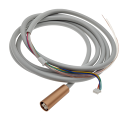Câble pour YZ-1L à LED (PTA et PT5) - DTE Wooodpecker